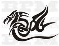 /album/abstraktne/abstraktne-138-jpg/